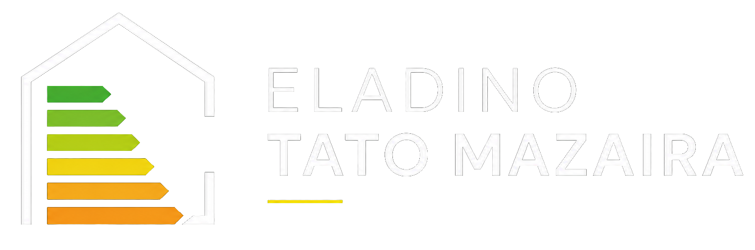 Inicio - Tato Mazaira
